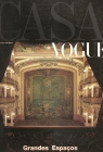 Casa Vogue Brasil #03