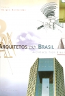 Arquitetos do Brasil